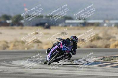 media/Dec-06-2025-CVMA (Sat) [[4a896cc04c]]/Race 6-Formula Twins-Formula 40 UL/